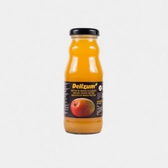 Nectar de Mango 200ml