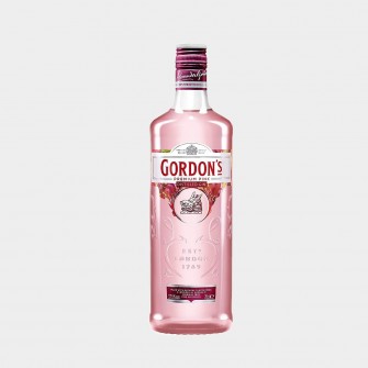 Gordon's Rosé