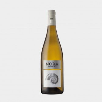 NORA 2019 75CL