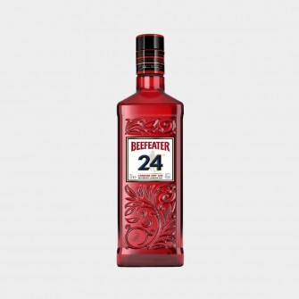 BEEFEATER 24 70CL