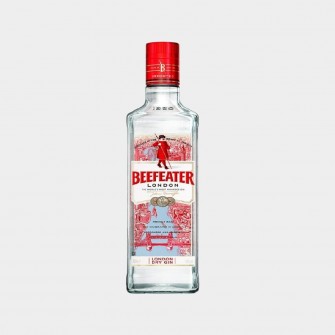 BEEFEATER 70CL