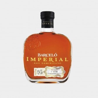 BARCELO IMPERIAL 70CL